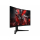 MSI Optix G271C - 1067318 - zdjęcie 2
